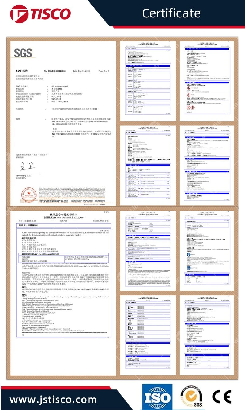 certificate 2 certificate 2