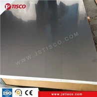 Inconel 625 ark